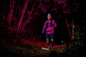 BIB: 
                            <button type="button" onclick="openModal(7014444)" class="btn btn-primary btn-sm float-right btn-popup" data-toggle="modal" data-target=".modal-high-quality">
                        <i class="fas fa-shopping-cart"></i> Add to Cart
                    </button>
                                            <button type="button" onclick="isThisMe(7014444, true)" class="btn btn-success btn-sm float-right btn-popup btn-isme hidden" data-toggle="tooltip" data-placement="bottom" title="นี่คือรูปของคุณใช่ไหม คลิกที่นี่เพื่อเอาเข้าอัลบั้ม">
                        <i class="fas fa-plus"></i> Add to album
                    </button>
                    <button type="button" onclick="isThisMe(7014444, false)" class="btn btn-warning btn-sm float-right btn-popup btn-isnotme hidden">
                        <i class="fas fa-ban"></i> Remove from album
                    </button>